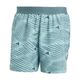 *sh adidas 365 e bls tur, uk 37" / eu xl Turquesa G