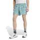 *sh adidas 365 e bls tur, uk 37" / eu xl Turquesa G
