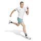 *sh adidas 365 e bls tur, uk 37" / eu xl Turquesa G