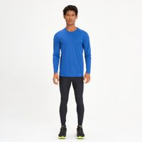 *ls ts run dry 100 m vde uv br, 2xl Azul 3G