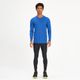 *ls ts run dry 100 m vde uv br, 2xl Azul 3G