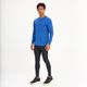 *ls ts run dry 100 m vde uv br, 2xl Azul 3G