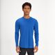 *ls ts run dry 100 m vde uv br, 2xl Azul 3G