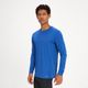 *ls ts run dry 100 m vde uv br, 2xl Azul 3G