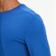 *ls ts run dry 100 m vde uv br, 2xl Azul 3G