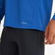 *ls ts run dry 100 m vde uv br, 2xl Azul 3G