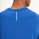 *ls ts run dry 100 m vde uv br, 2xl Azul 3G