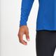 *ls ts run dry 100 m vde uv br, 2xl Azul 3G