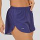 *sh run dry 500 vd es, uk 18-20 - eu 2xl Roxo 3G
