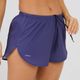 *sh run dry 500 vd es, uk 18-20 - eu 2xl Roxo 3G
