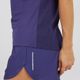 *sh run dry 500 vd es, uk 18-20 - eu 2xl Roxo 3G
