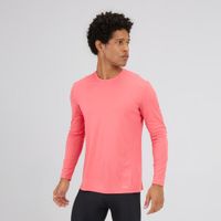 *ls ts run dry 100 m vde uv br, 2xl Rosa 3G