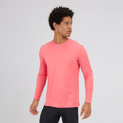 *ls ts run dry 100 m vde uv br, 2xl Rosa 3G