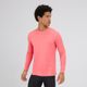 *ls ts run dry 100 m vde uv br, 2xl Rosa 3G