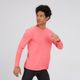 *ls ts run dry 100 m vde uv br, 2xl Rosa 3G