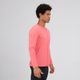 *ls ts run dry 100 m vde uv br, 2xl Rosa 3G