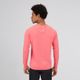 *ls ts run dry 100 m vde uv br, 2xl Rosa 3G