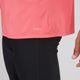 *ls ts run dry 100 m vde uv br, 2xl Rosa 3G