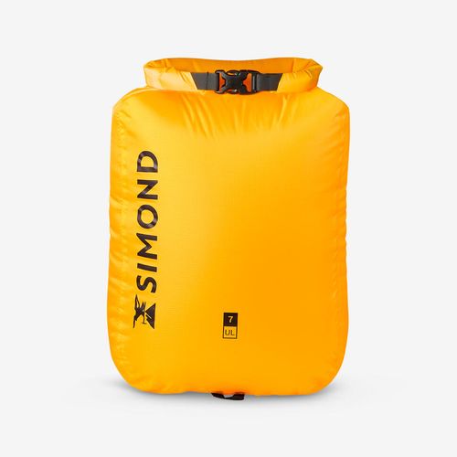 HOUSSE-IMPERMABLE-UL-7L-JAUNE---8901498---006-----Expires-on-31-12-2034