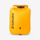 HOUSSE-IMPERMABLE-UL-7L-JAUNE---8901498---006-----Expires-on-31-12-2034