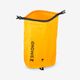 HOUSSE-IMPERMABLE-UL-7L-JAUNE---8901498---002-----Expires-on-31-12-2034