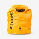HOUSSE-IMPERMABLE-UL-7L-JAUNE---8901498---003-----Expires-on-31-12-2034