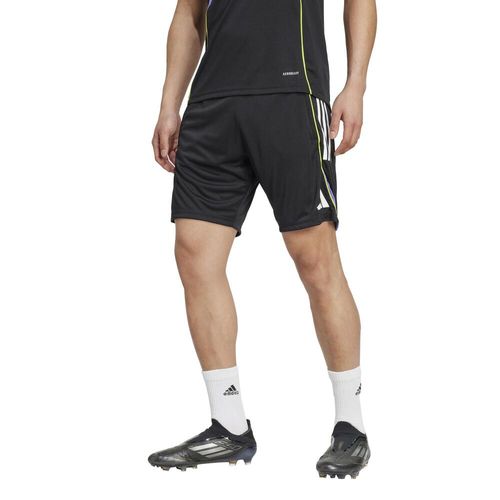 *sh pto adidas f50 pv25, 2xl Preto G