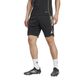 *sh pto adidas f50 pv25, 2xl Preto G