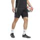 *sh pto adidas f50 pv25, 2xl Preto G