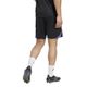 *sh pto adidas f50 pv25, 2xl Preto G