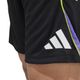 *sh pto adidas f50 pv25, 2xl Preto G