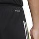 *sh pto adidas f50 pv25, 2xl Preto G