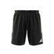 *sh pto adidas f50 pv25, 2xl Preto G
