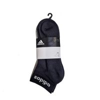 codigo-modelo-8621896
