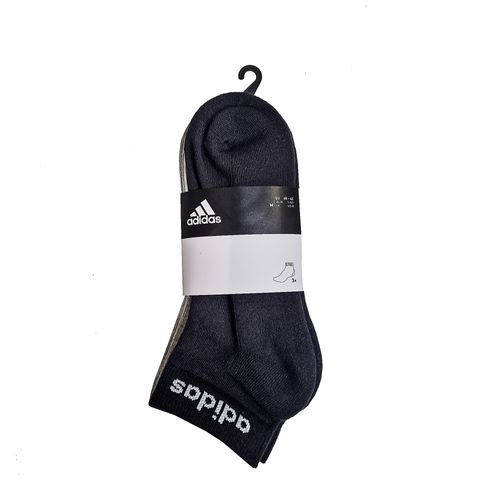 codigo-modelo-8621896