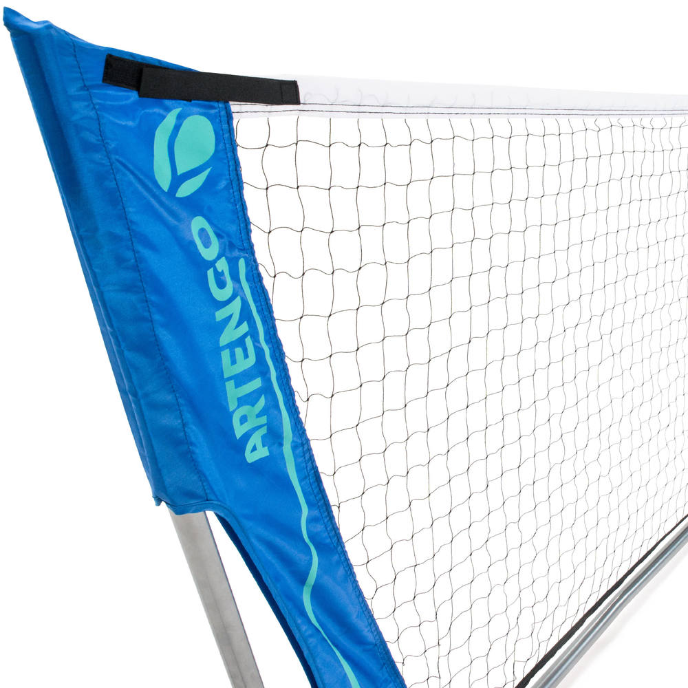 Rede de Tênis Tennis Net 5m Artengo Decathlon
