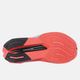codigo-modelo-8971748