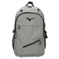 codigo-modelo-9005676