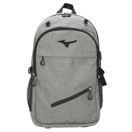 codigo-modelo-9005676