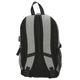 codigo-modelo-9005676