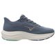 codigo-modelo-8990013