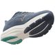 codigo-modelo-8990013