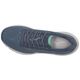 codigo-modelo-8990013