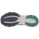 codigo-modelo-8990013