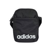 codigo-modelo-8683496