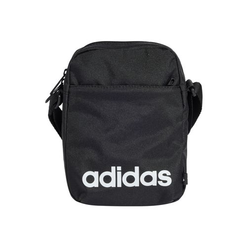 codigo-modelo-8683496