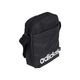 codigo-modelo-8683496