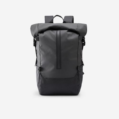 codigo-modelo-8917599