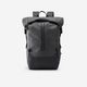 codigo-modelo-8917599