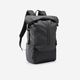 codigo-modelo-8917599
